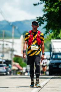 BIB: 
                            <button type="button" onclick="openModal(26376482)" class="btn btn-primary btn-sm float-right btn-popup" data-toggle="modal" data-target=".modal-high-quality">
                        <i class="fas fa-shopping-cart"></i> Add to Cart
                    </button>
                                            <button type="button" onclick="isThisMe(26376482, true)" class="btn btn-success btn-sm float-right btn-popup btn-isme hidden" data-toggle="tooltip" data-placement="bottom" title="นี่คือรูปของคุณใช่ไหม คลิกที่นี่เพื่อเอาเข้าอัลบั้ม">
                        <i class="fas fa-plus"></i> Add to album
                    </button>
                    <button type="button" onclick="isThisMe(26376482, false)" class="btn btn-warning btn-sm float-right btn-popup btn-isnotme hidden">
                        <i class="fas fa-ban"></i> Remove from album
                    </button>